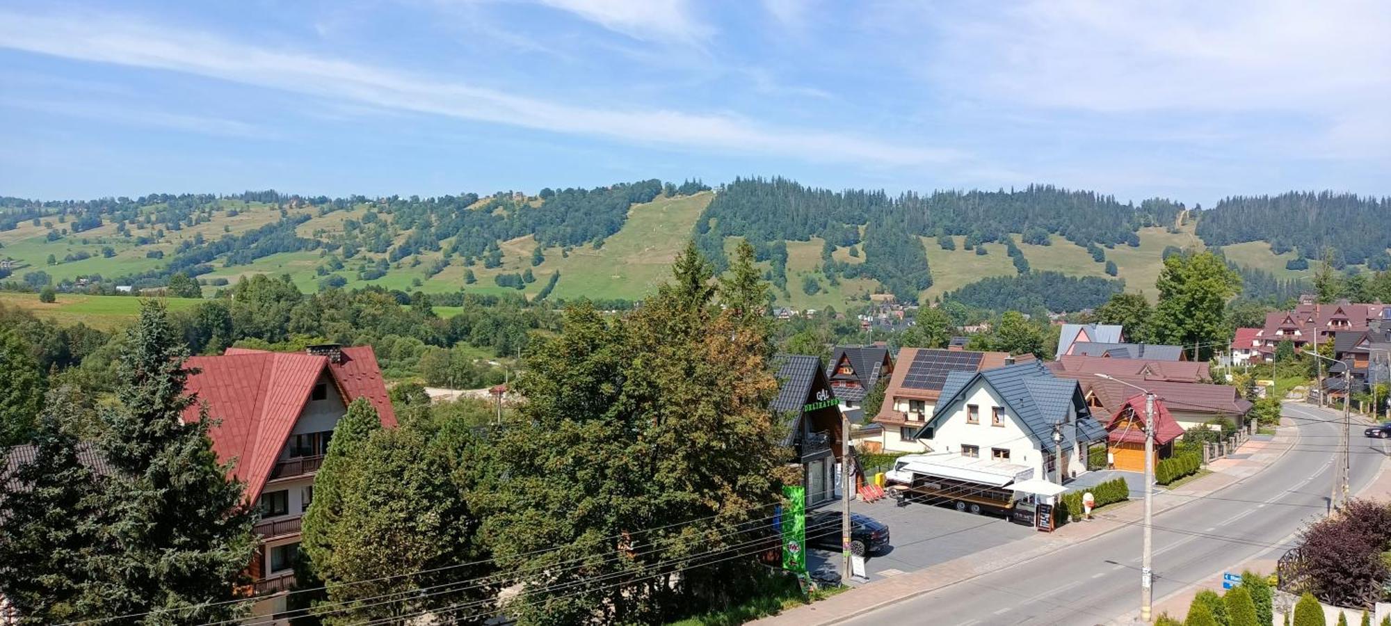 Lodowy Dom — Photos 2