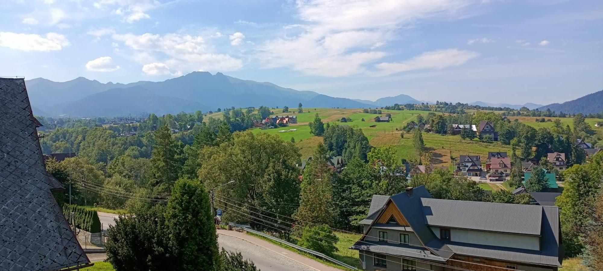 Lodowy Dom — Photos 1